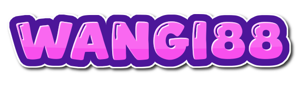 Logo Baru